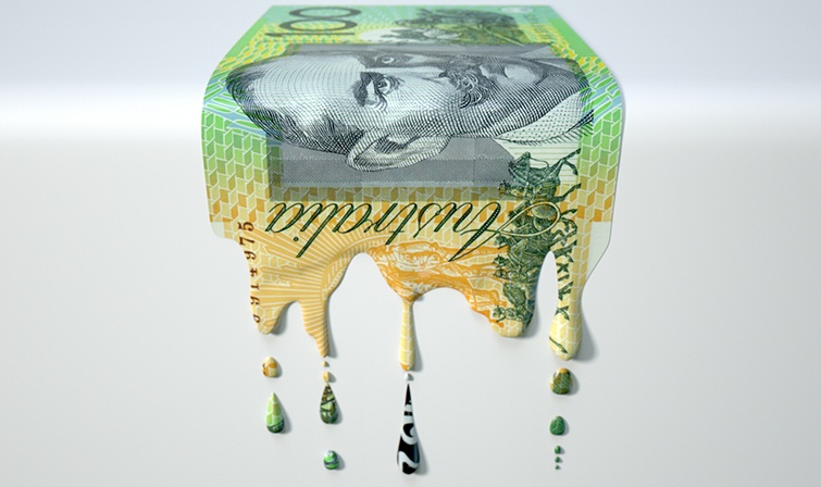 Australian-Dollar-Liquidity-1