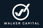 walker_capital