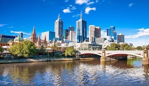 Financial_Planning_Melbourne